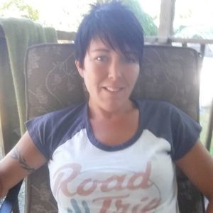 Meet your Posher, Margaret