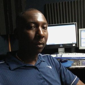 Meet your Posher, St fleurant