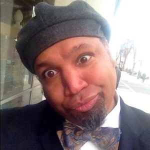 Meet your Posher, Q c