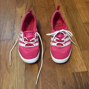 Adiddas Climacool Sneaker