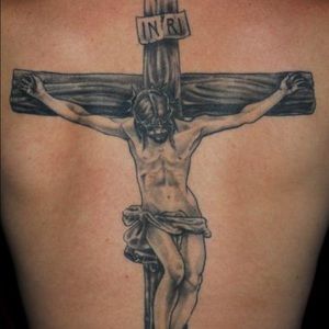 Meet your Posher, Samuel