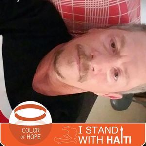 Meet your Posher, Corby