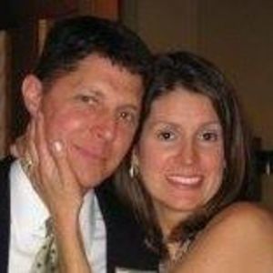 Meet your Posher, Jody