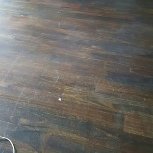 Meet your Posher, Selena