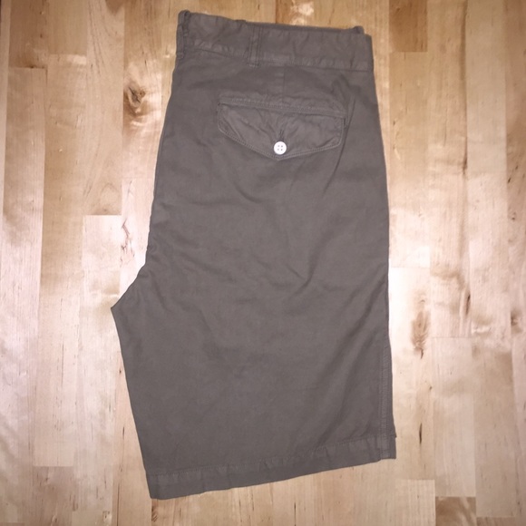 POLO by Ralph Lauren Classic Chino Short