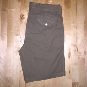 POLO by Ralph Lauren Classic Chino Short