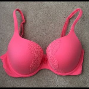 Bundle for themorganfox