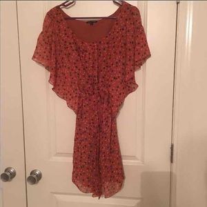 As You Wish Dress