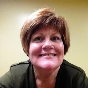 Meet your Posher, Beverly