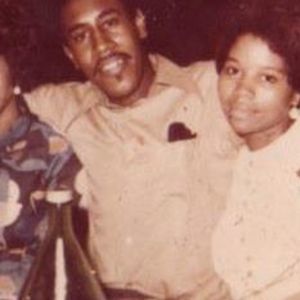 Meet your Posher, Atlantis