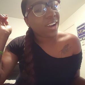 Meet your Posher, Ken ken