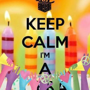 Meet your Posher, Victoria vicky