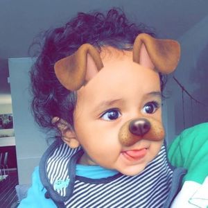 Meet your Posher, Hayat