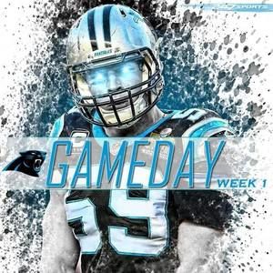 Meet your Posher, Jamal