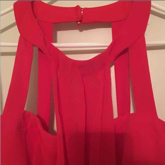 Bissou Bissou Dress - Picture 2 of 3