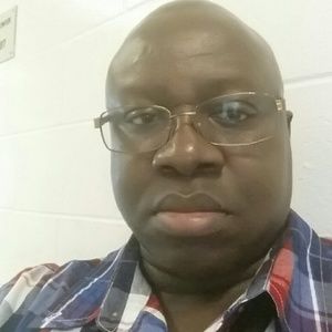 Meet your Posher, Brima