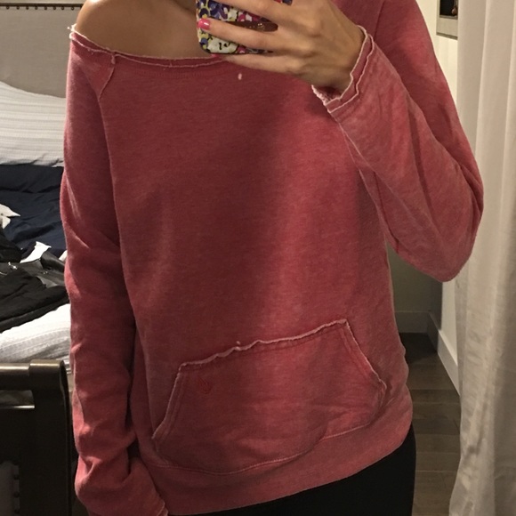 Volcom Sweatshirt