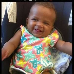 Meet your Posher, Bo