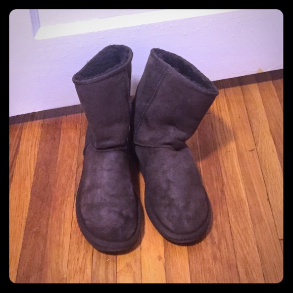 ugg boots color fade ugg boots color fade