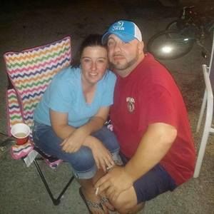 Meet your Posher, Josh