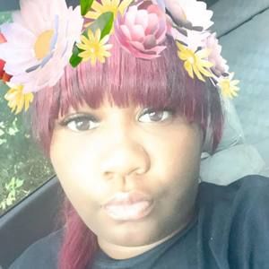 Meet your Posher, Sisi