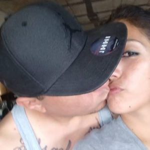 Meet your Posher, Eli