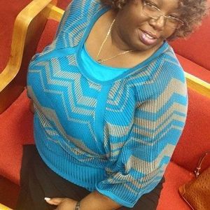 Meet your Posher, De freitas l.