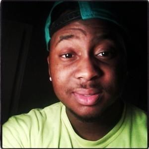 Meet your Posher, Josh