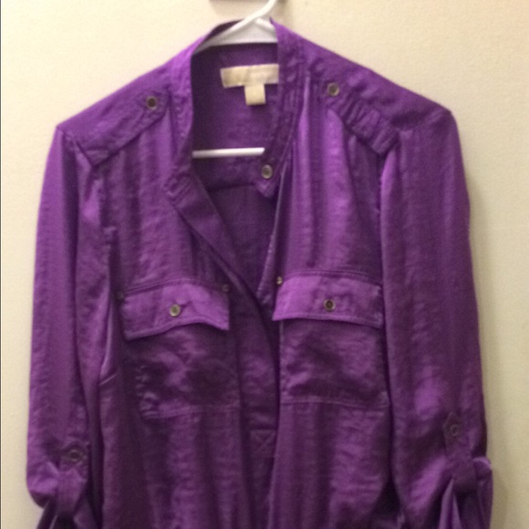 Never worn