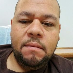 Meet your Posher, Luis