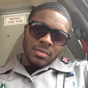 Meet your Posher, Vonche