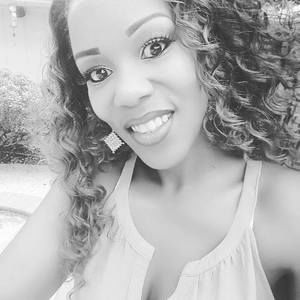 Meet your Posher, Sandy