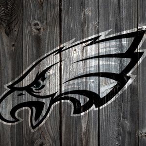 Meet your Posher, Cory