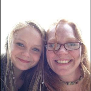 Meet your Posher, Terah