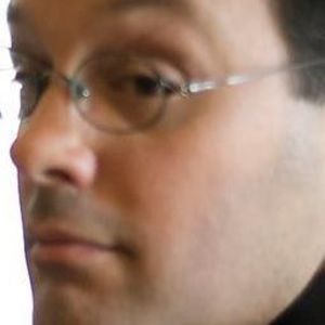 Meet your Posher, Matt