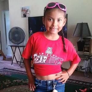 Meet your Posher, Perla