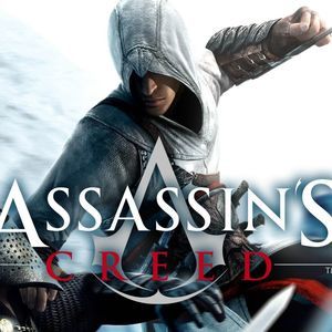 Meet your Posher, Merrell