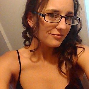 Meet your Posher, Whitney