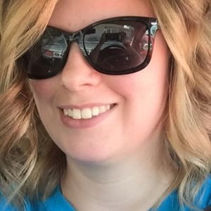 Meet your Posher, Jonni