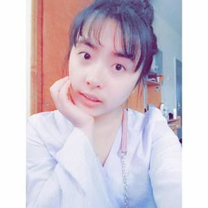 Meet your Posher, Lingxin