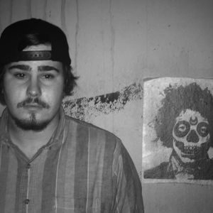 Meet your Posher, Joshua