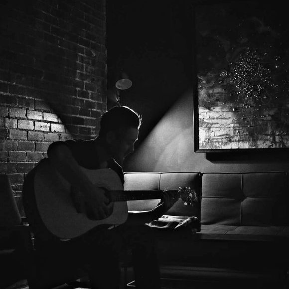 Meet your Posher, Kong-meng - Picture 1 of 1