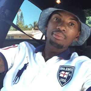 Meet your Posher, Kent