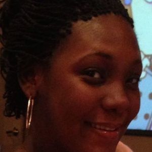 Meet your Posher, Janay