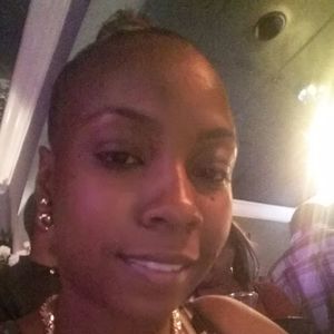 Meet your Posher, Casarah