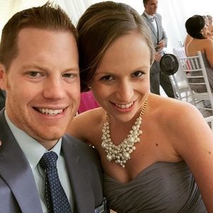 Meet your Posher, Kristyn