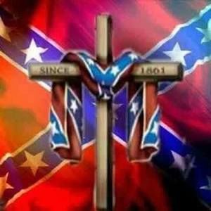 Meet your Posher, Joyce