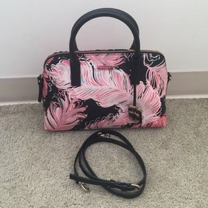 KATE SPADE brightwater drive small rachelle