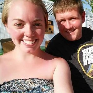 Meet your Posher, Cassandra