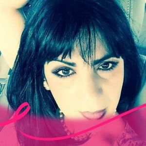 Meet your Posher, Lien